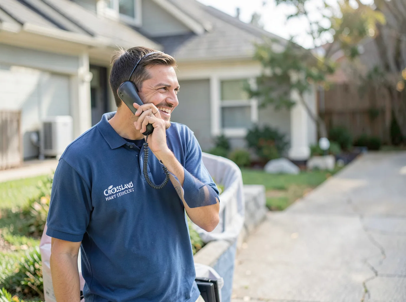 Heat Pump Installation Letha, ID FAQs